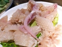 -宽田火锅(几江荣华店)