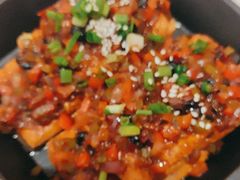 -雅佳神话·麻辣烤鱼(新街口店)