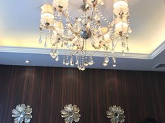 -宁波汉通海鲜大酒店(江湾店)