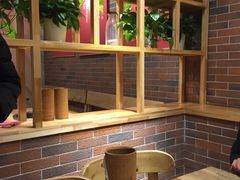 -袁记串串香(新南门店)