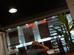 -顺联广场(陈村店)
