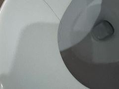 -阜新蒙古贞宾馆