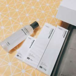 点击看大图 -丝芙兰Sephora
