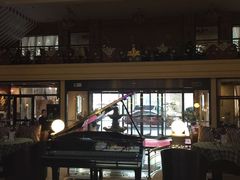 iphone_upload_pic-北京假日花园精品酒店