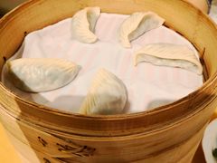 -鼎泰丰(当代商城店)