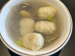 -鑫悦楼煎蟹·16年海鲜大排档
