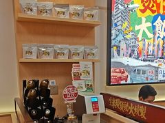 -华记煲仔华·煲仔饭(市桥易发店)