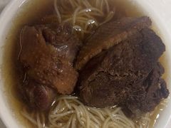 -味友·厦门味(杏林湾店)