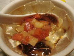 -蓉幸会川菜(苏宁广场店)