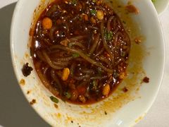 -眉州东坡·熊猫主题餐厅(枫蓝店)