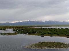 -花湖生态旅游区