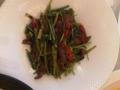 -顺峰(南二环店)