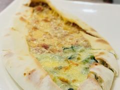 -TUK土耳其餐厅·下午茶(卢湾店)