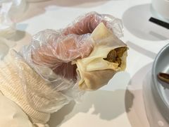 -谭十三南昌大排档(船山路总店)