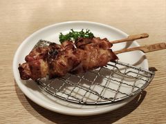 -味千拉面(南昌杉杉奥特莱斯广场店)