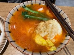 -米店·云南菜(南门店)