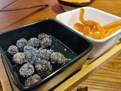 -受气牛肉·重庆耙牛肉(来福士店)