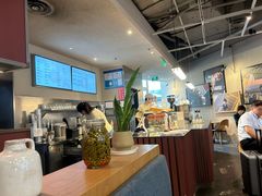 -Wagas沃歌斯(长宁龙之梦店)