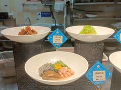 -紫阳富豪大酒店(惠南店)
