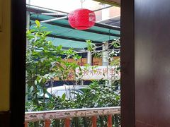 -八景休閒山莊  廣東十大名山莊