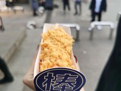 -咔芝棒·韩式炸鸡(印象汇店)