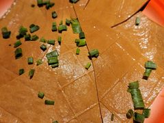 -周小明火锅(黑金冠社区店)