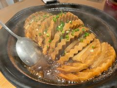 -乡里八闽·福州乡土菜(高宅店)