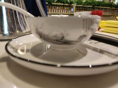 -潮人姐妹轩(海宁路店)