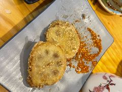 -勺子米线·云南传统小吃市集(四方街店)