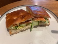 -Wagas沃歌斯(汇智店)