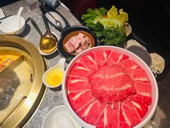 -麻路成都火锅(柏威年店)