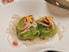 -蟹榭·本帮江浙菜·蟹宴(大宁久光商场店)