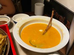 -桂满陇-锦绣江南(万象城店)