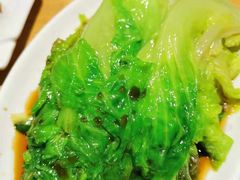 -兰亭轩茶餐厅(长江路店)