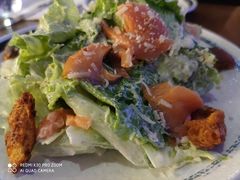 -FISH&POTATO Cō(地中海美食 万象城店)
