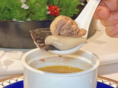-西郊壹号