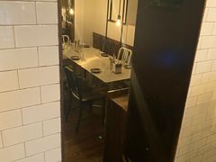 -Ocean's Table 欧舍