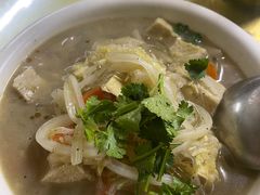 -红升老菜馆(巨兴街店)
