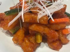 -到家尝北京菜(西坝河店)