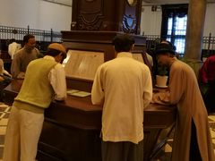 -沈阳金融博物馆