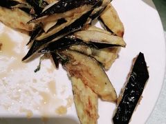 -东门老磨坊羊汤馆(兰山新东关店)