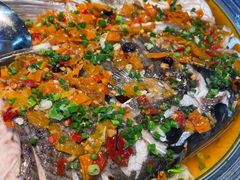 -园里前·10年私厨·福建菜(台江万达鳌峰洲店)