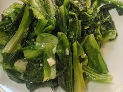 -老唐三下锅 ·张家界地标美食(溪布街店)