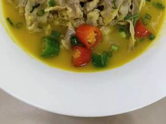 -锦粤宫·精致粤菜(深圳北站店)