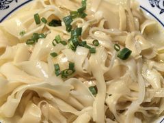 -荣家小吃(紫阳街店)