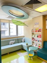 -杭州贝瑞斯美华妇儿医院·早孕·产检·儿科