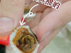 -方记洪阳餐厅(福田新村店)