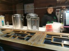 -桃源村(老门东店)