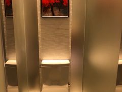 -上海静安香格里拉大酒店
