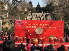 -贮水山儿童公园